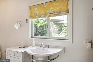 9791 Pintail Pl, Saint Michaels, MD 21663 - Photo 54