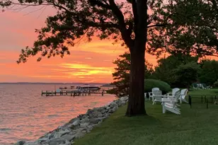 9791 Pintail Pl, Saint Michaels, MD 21663 - Photo 78