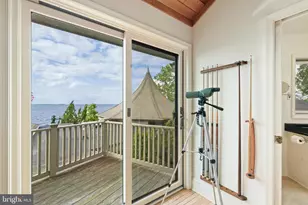 9791 Pintail Pl, Saint Michaels, MD 21663 - Photo 50