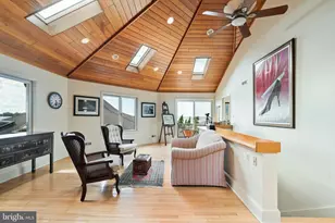 9791 Pintail Pl, Saint Michaels, MD 21663 - Photo 48