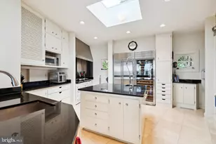 9791 Pintail Pl, Saint Michaels, MD 21663 - Photo 18