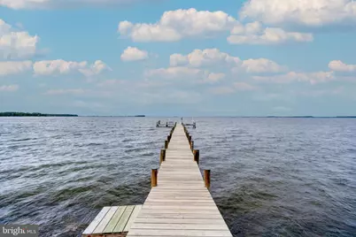 9791 Pintail Place, Saint Michaels, MD 21663 - Photo 62