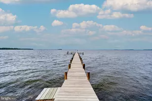 9791 Pintail Pl, Saint Michaels, MD 21663 - Photo 62