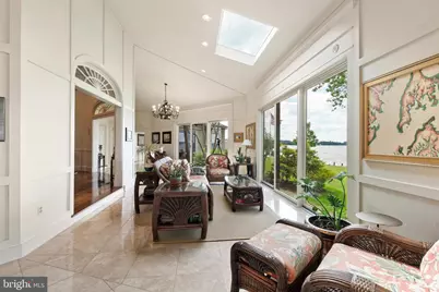 9791 Pintail Place, Saint Michaels, MD 21663 - Photo 12