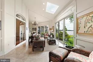 9791 Pintail Pl, Saint Michaels, MD 21663 - Photo 12