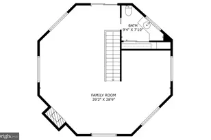 9791 Pintail Pl, Saint Michaels, MD 21663 - Photo 80