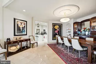 9791 Pintail Pl, Saint Michaels, MD 21663 - Photo 14