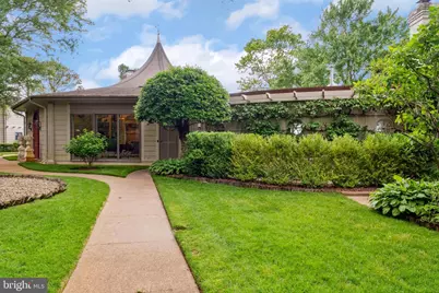 9791 Pintail Place, Saint Michaels, MD 21663 - Photo 68