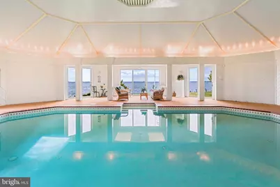 9791 Pintail Place, Saint Michaels, MD 21663 - Photo 40