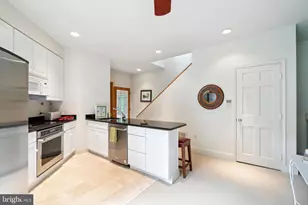 9791 Pintail Pl, Saint Michaels, MD 21663 - Photo 46