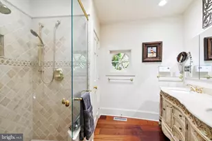9791 Pintail Pl, Saint Michaels, MD 21663 - Photo 24