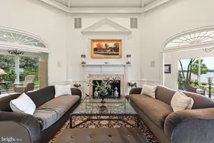 9791 Pintail Pl, Saint Michaels, MD 21663 - Photo 6