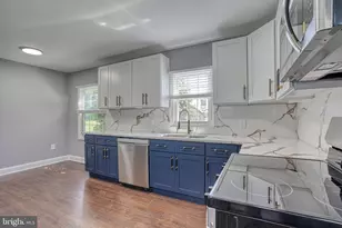 11778 Old Skipton Rd, Cordova, MD 21625 - Photo 14