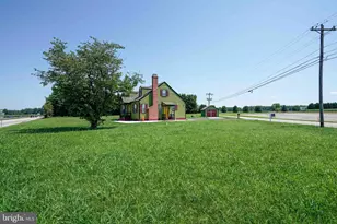 11778 Old Skipton Rd, Cordova, MD 21625 - Photo 48