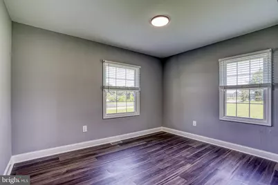 11778 Old Skipton Road, Cordova, MD 21625 - Photo 22