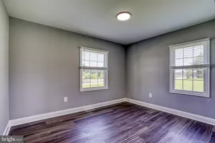 11778 Old Skipton Rd, Cordova, MD 21625 - Photo 22