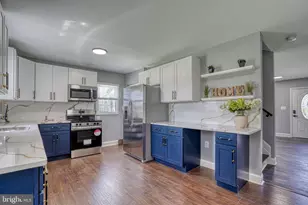11778 Old Skipton Rd, Cordova, MD 21625 - Photo 12