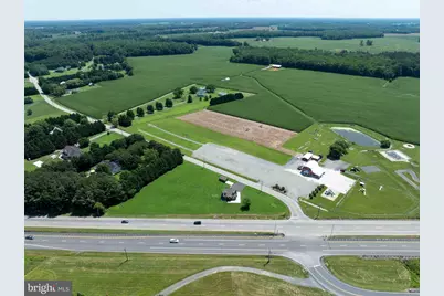 11778 Old Skipton Road, Cordova, MD 21625 - Photo 60