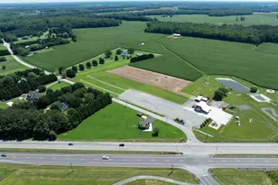 11778 Old Skipton Rd, Cordova, MD 21625 - Photo 60