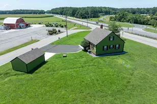 11778 Old Skipton Rd, Cordova, MD 21625 - Photo 68