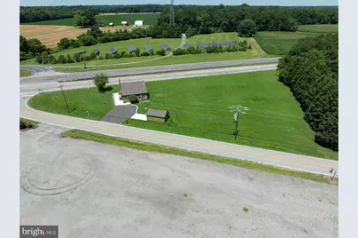 11778 Old Skipton Road, Cordova, MD 21625 - Photo 60