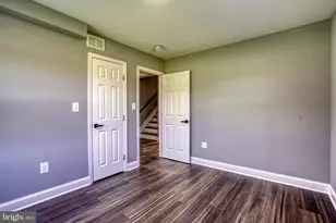 11778 Old Skipton Rd, Cordova, MD 21625 - Photo 24