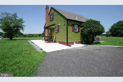 11778 Old Skipton Road, Cordova, MD 21625 - Photo 52