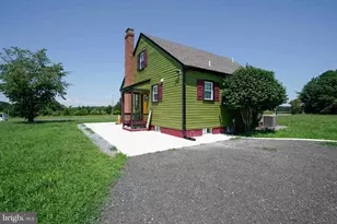 11778 Old Skipton Rd, Cordova, MD 21625 - Photo 52