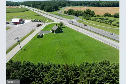 11778 Old Skipton Road, Cordova, MD 21625 - Photo 62