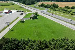 11778 Old Skipton Rd, Cordova, MD 21625 - Photo 62