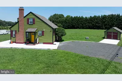 11778 Old Skipton Road, Cordova, MD 21625 - Photo 72