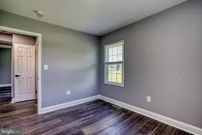 11778 Old Skipton Road, Cordova, MD 21625 - Photo 32