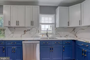 11778 Old Skipton Rd, Cordova, MD 21625 - Photo 20