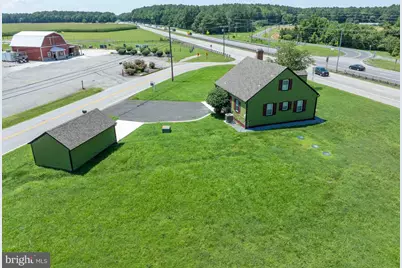 11778 Old Skipton Road, Cordova, MD 21625 - Photo 58