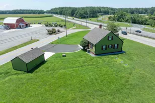 11778 Old Skipton Rd, Cordova, MD 21625 - Photo 58