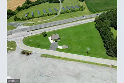 11778 Old Skipton Road, Cordova, MD 21625 - Photo 64