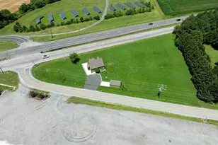 11778 Old Skipton Rd, Cordova, MD 21625 - Photo 64