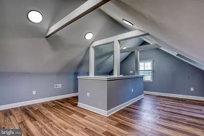 11778 Old Skipton Road, Cordova, MD 21625 - Photo 34