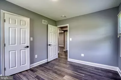 11778 Old Skipton Road, Cordova, MD 21625 - Photo 28