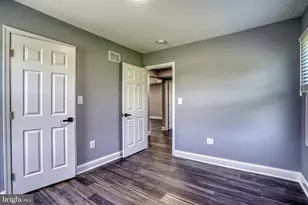 11778 Old Skipton Rd, Cordova, MD 21625 - Photo 28