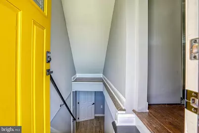 11778 Old Skipton Road, Cordova, MD 21625 - Photo 18