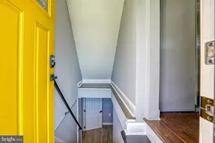 11778 Old Skipton Rd, Cordova, MD 21625 - Photo 18