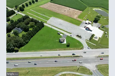 11778 Old Skipton Road, Cordova, MD 21625 - Photo 6