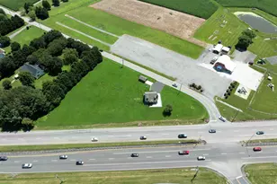 11778 Old Skipton Rd, Cordova, MD 21625 - Photo 6