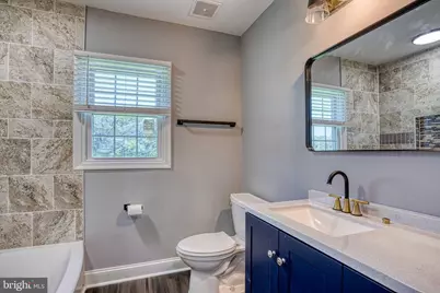 11778 Old Skipton Road, Cordova, MD 21625 - Photo 24