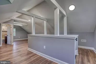 11778 Old Skipton Road, Cordova, MD 21625 - Photo 30