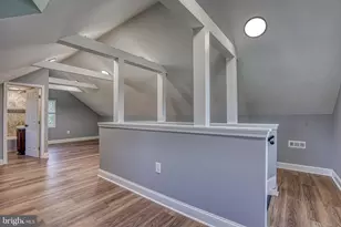 11778 Old Skipton Rd, Cordova, MD 21625 - Photo 30