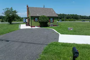 11778 Old Skipton Rd, Cordova, MD 21625 - Photo 70