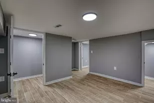 11778 Old Skipton Rd, Cordova, MD 21625 - Photo 48