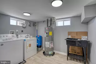 11778 Old Skipton Rd, Cordova, MD 21625 - Photo 46